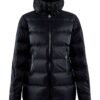 1911633-1208-794363695 ADV EXPLORE DOWN JACKET WOMAN