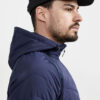 1911890-0-1027530183 ADV EXPLORE HYBRID JACKET