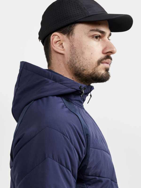 1911890-0-1027530183 ADV EXPLORE HYBRID JACKET