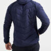 1911890-0-1091951869 ADV EXPLORE HYBRID JACKET