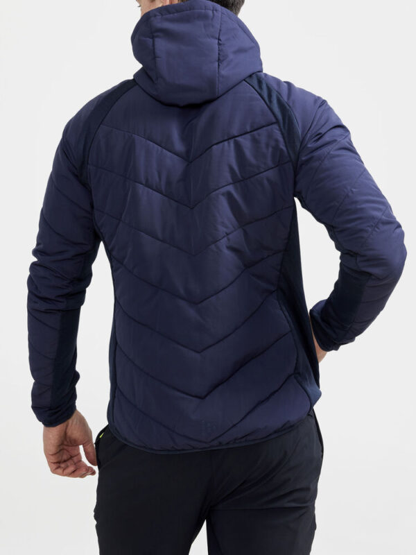 1911890-0-1091951869 ADV EXPLORE HYBRID JACKET