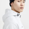 1911890-0-1267728390 ADV EXPLORE HYBRID JACKET