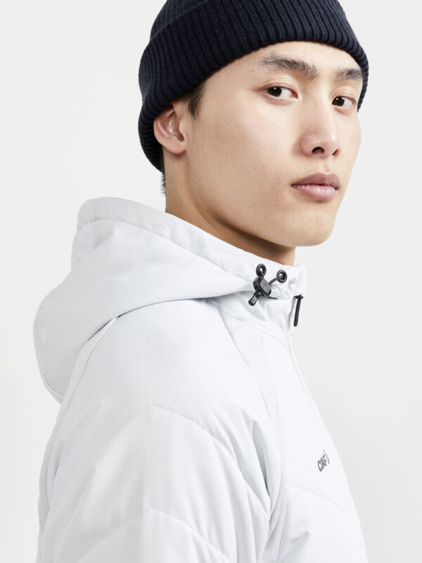 1911890-0-1267728390 ADV EXPLORE HYBRID JACKET