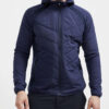 1911890-0-1570502882 ADV EXPLORE HYBRID JACKET
