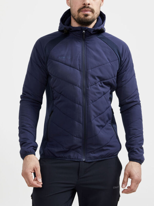 1911890-0-1570502882 ADV EXPLORE HYBRID JACKET