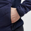 1911890-0-1587153685 ADV EXPLORE HYBRID JACKET