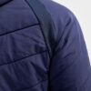 1911890-0-1741217776 ADV EXPLORE HYBRID JACKET