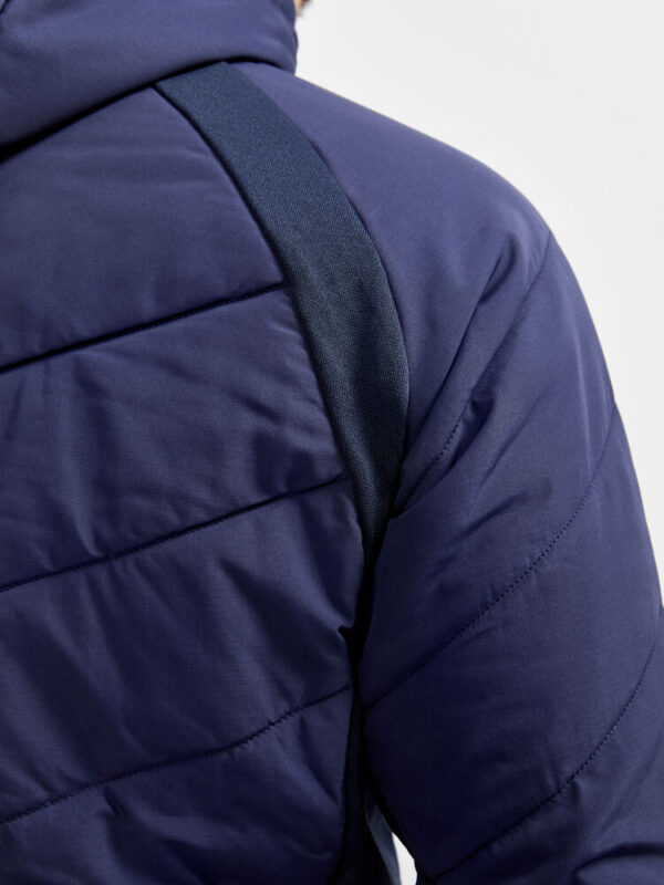1911890-0-1741217776 ADV EXPLORE HYBRID JACKET
