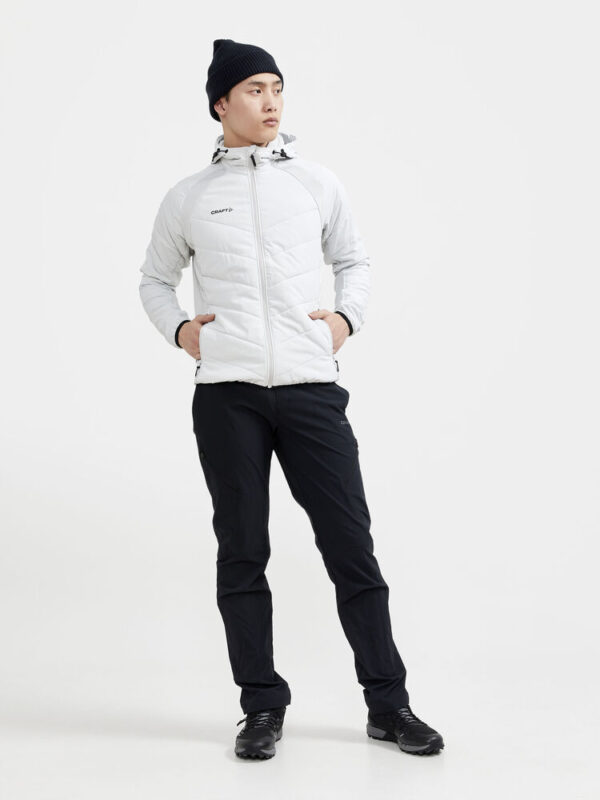 1911890-0-657981204 ADV EXPLORE HYBRID JACKET