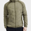 1911890-0-927840752 ADV EXPLORE HYBRID JACKET