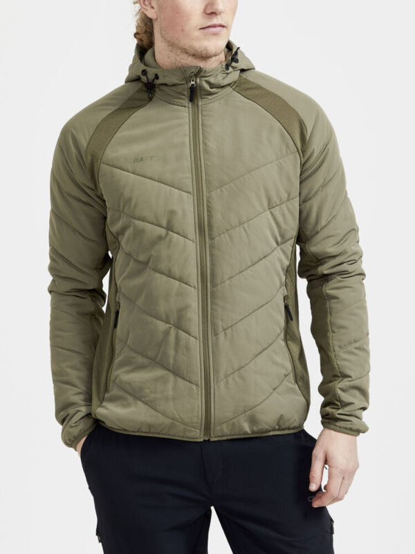 1911890-0-927840752 ADV EXPLORE HYBRID JACKET