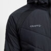 1911890-0-942320008 ADV EXPLORE HYBRID JACKET