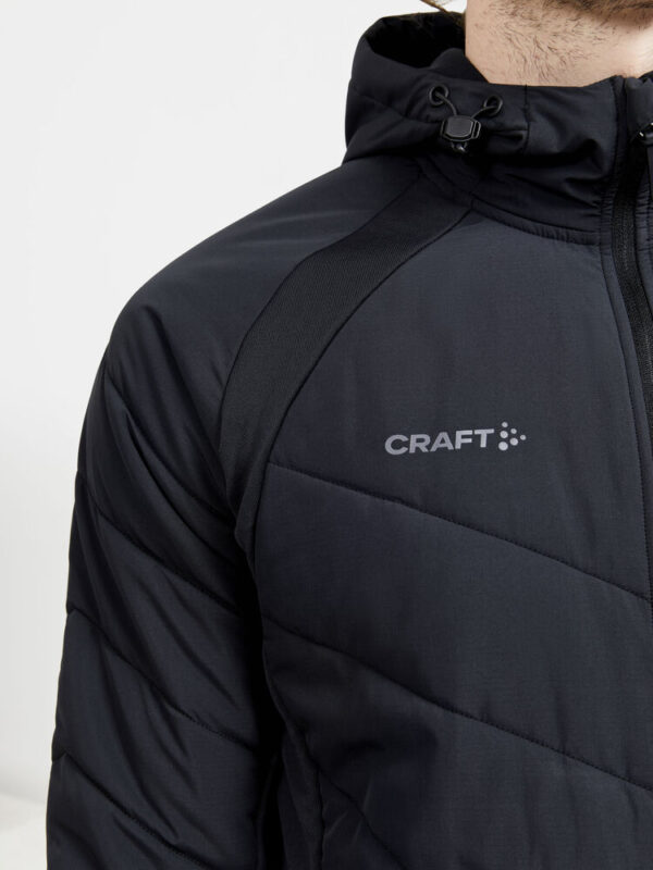 1911890-0-942320008 ADV EXPLORE HYBRID JACKET