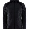 1911890-1208-1384619419 ADV EXPLORE HYBRID JACKET