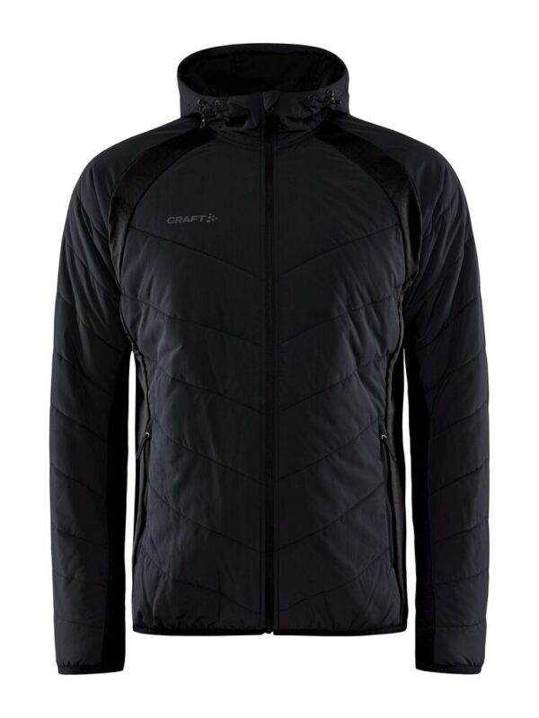 1911890-1208-1384619419 ADV EXPLORE HYBRID JACKET