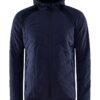 1911890-1209-504503916 ADV EXPLORE HYBRID JACKET
