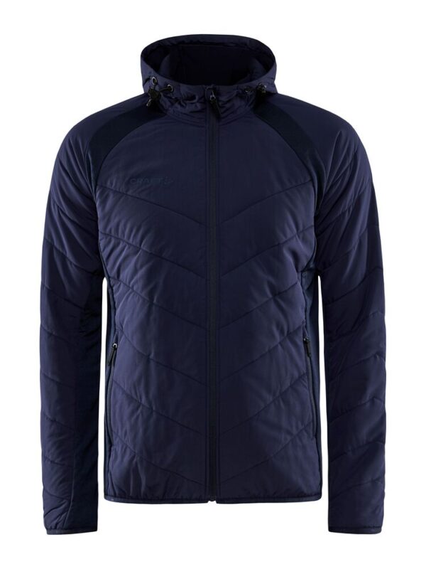 1911890-1209-504503916 ADV EXPLORE HYBRID JACKET