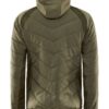 1911890-1237-1567362485 ADV EXPLORE HYBRID JACKET