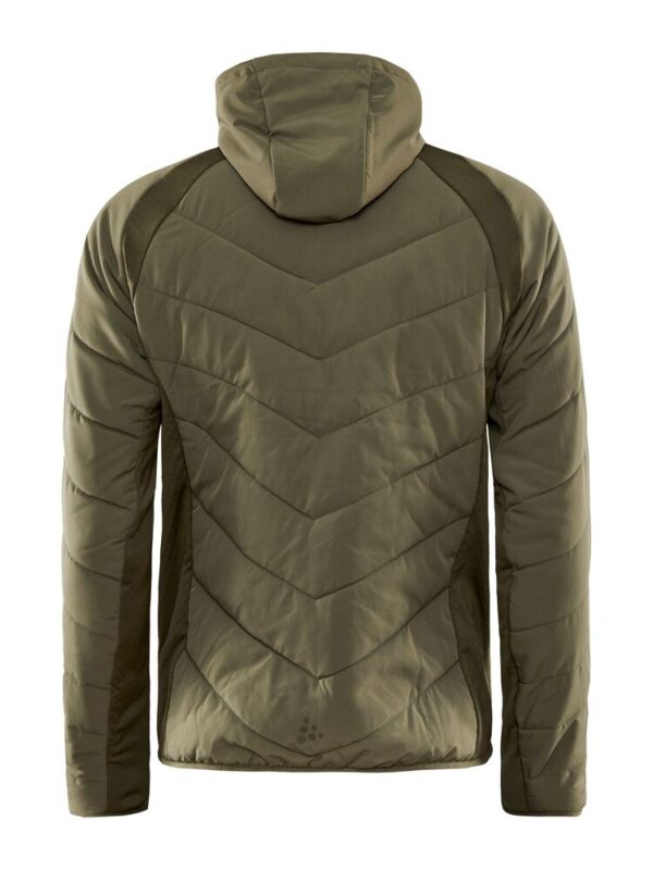 1911890-1237-1567362485 ADV EXPLORE HYBRID JACKET