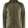 1911890-1237-773566457 ADV EXPLORE HYBRID JACKET
