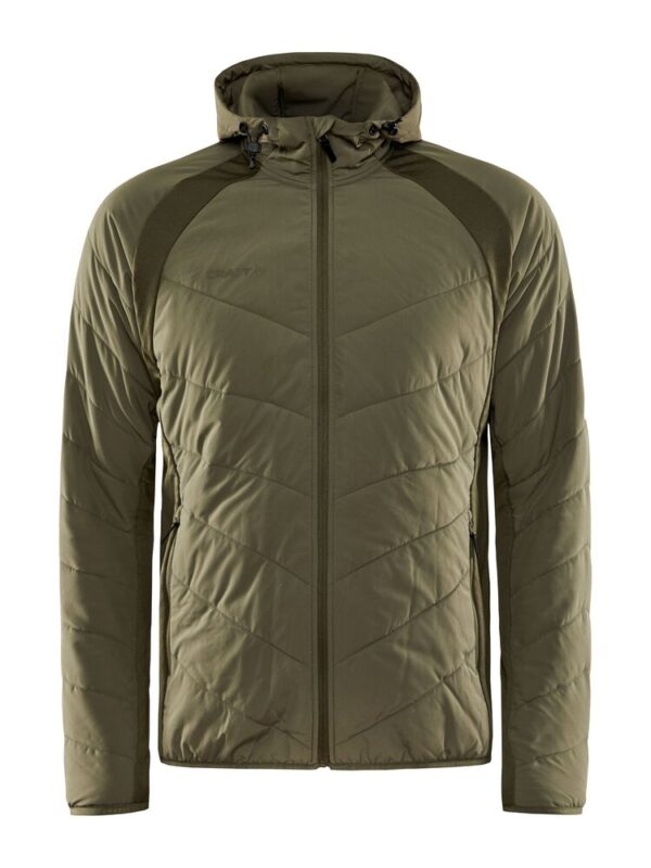 1911890-1237-773566457 ADV EXPLORE HYBRID JACKET