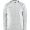 1911890-1332-1592408001 ADV EXPLORE HYBRID JACKET
