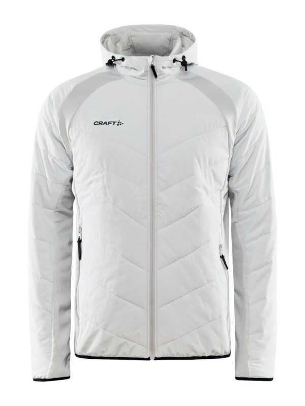 1911890-1332-1592408001 ADV EXPLORE HYBRID JACKET