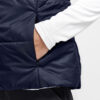 CORE LIGHT PADDED VEST WOMAN