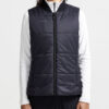 CORE LIGHT PADDED VEST WOMAN