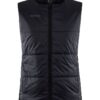 CORE LIGHT PADDED VEST WOMAN
