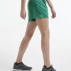 PROGRESS 2.0 SHORT SHORTS WOMAN