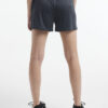 PROGRESS 2.0 SHORT SHORTS WOMAN