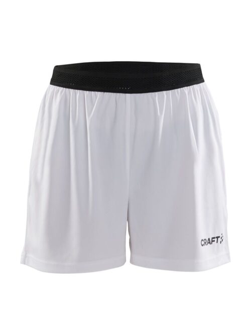 PROGRESS 2.0 SHORT SHORTS WOMAN
