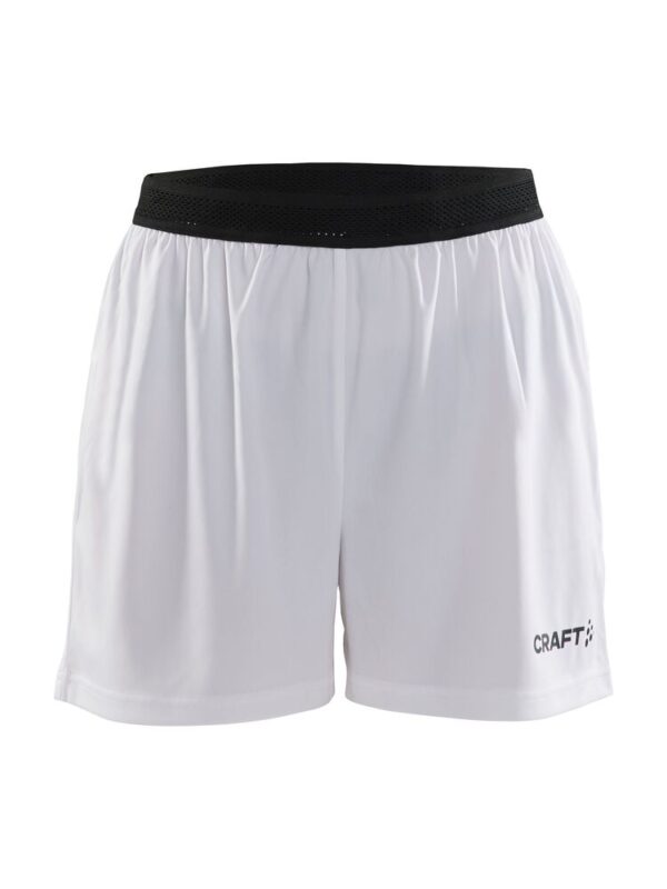 PROGRESS 2.0 SHORT SHORTS WOMAN