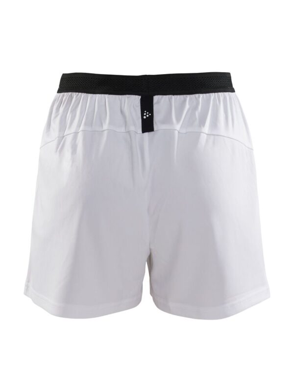 PROGRESS 2.0 SHORT SHORTS WOMAN