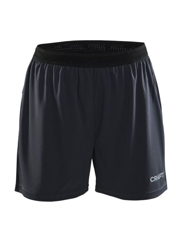 PROGRESS 2.0 SHORT SHORTS WOMAN