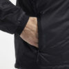CORE LIGHT PADDED JACKET