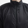 CORE LIGHT PADDED JACKET
