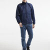 CORE LIGHT PADDED JACKET