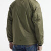 CORE LIGHT PADDED JACKET