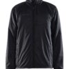 CORE LIGHT PADDED JACKET