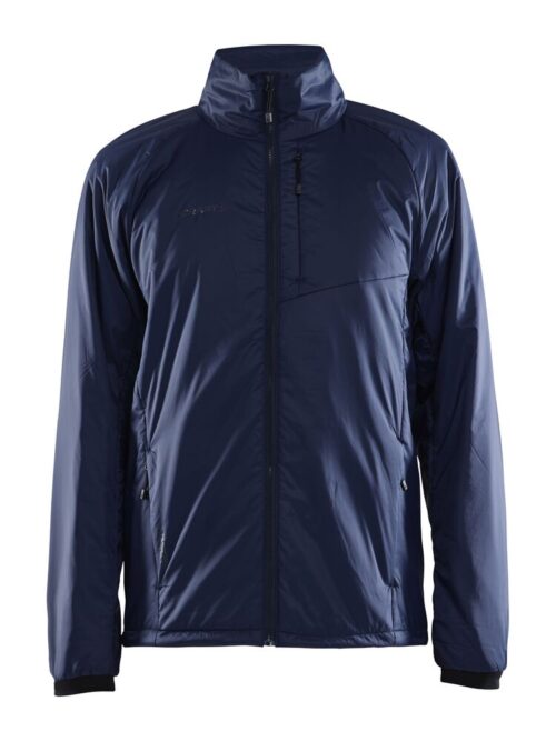 CORE LIGHT PADDED JACKET