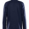 CORE LIGHT PADDED JACKET