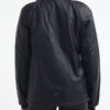 1912216-0-10752421 CORE LIGHT PADDED JACKET WOMAN