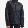 1912216-0-183356594 CORE LIGHT PADDED JACKET WOMAN