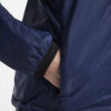 1912216-0-449914202 CORE LIGHT PADDED JACKET WOMAN