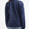 1912216-0-631420809 CORE LIGHT PADDED JACKET WOMAN