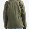 1912216-0-693496438 CORE LIGHT PADDED JACKET WOMAN