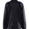 1912216-1208-2010969941 CORE LIGHT PADDED JACKET WOMAN