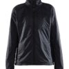1912216-1208-942314450 CORE LIGHT PADDED JACKET WOMAN